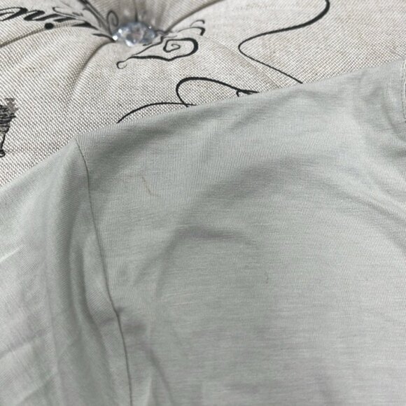 Free Fly Men's Bamboo Flex Long Sleeve Henley - Picture 12 of 13